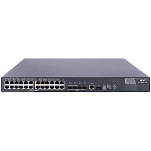 SES-JC099A_1.jpg