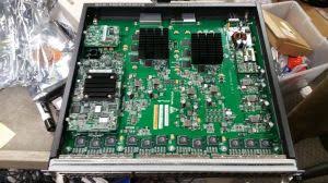 SES-JC107A_1.jpg