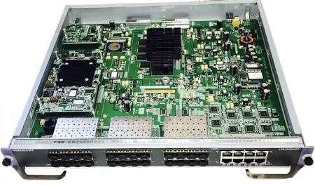 SES-JC117A_1.jpg