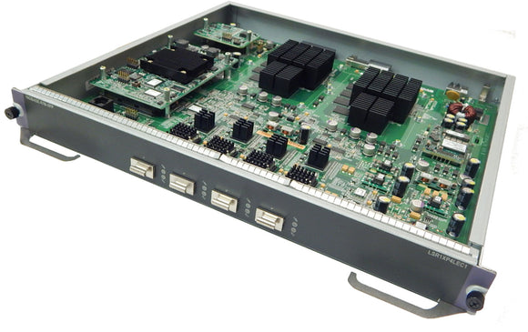 SES-JC118A_1.jpg