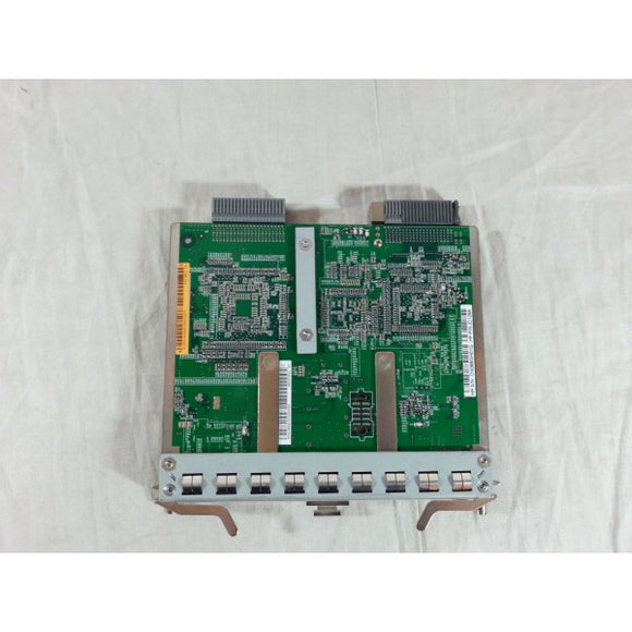 SES-JC129-61101_1.jpg