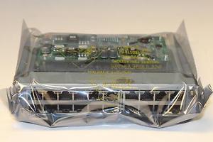 SES-JC135B_1.jpg