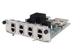 SES-JC164A_1.jpg