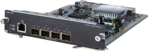 SES-JC530A_1.jpg