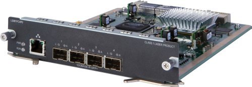 SES-JC530A_1.jpg