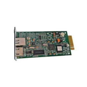 SES-JC596A_1.jpg