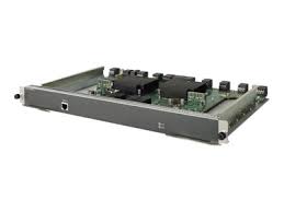SES-JC616A_1.jpg