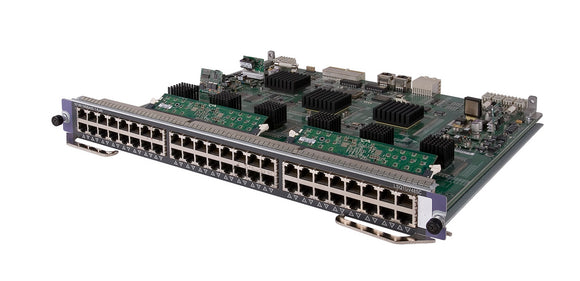 SES-JC623A_1.jpg