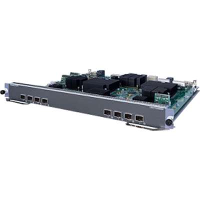 SES-JC629A_1.jpg