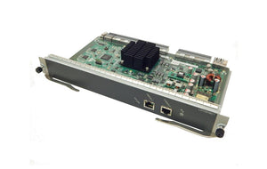 SES-JC658A_1.jpg