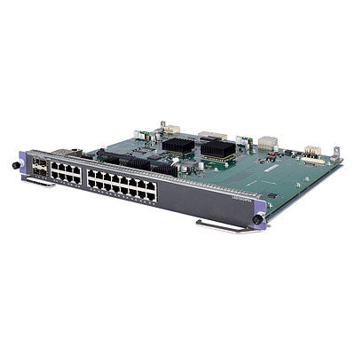 SES-JC668A_1.jpg