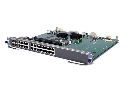 SES-JC669A_1.jpg