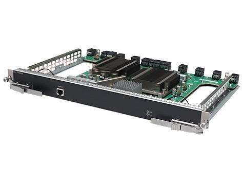 SES-JC754A_1.jpg