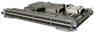 SES-JC756A_1.jpg