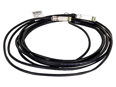 SES-JC784C_1.jpg