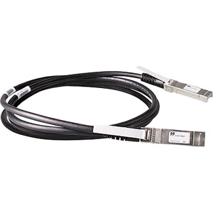 SES-JD097C_1.jpg