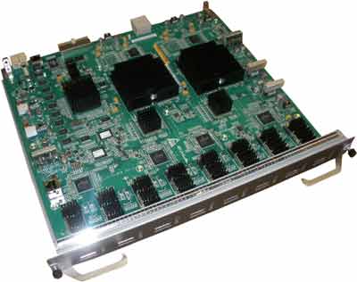 SES-JD191A_1.jpg