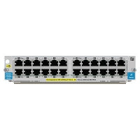 SES-JD203B_1.jpg