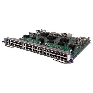 SES-JD210A_1.jpg