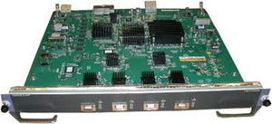 SES-JD232A_1.jpg