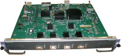 SES-JD232A_1.jpg