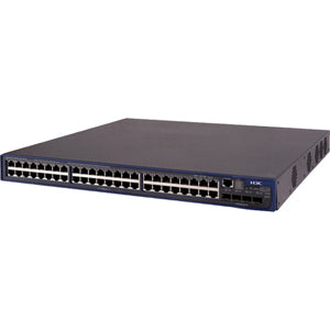 SES-JD317A_1.jpg