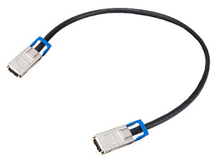 SES-JD363B_1.jpg