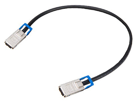 SES-JD363B_1.jpg