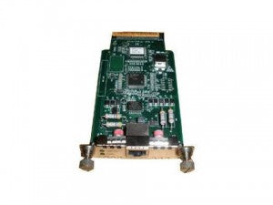SES-JD537A_1.jpg