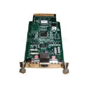 SES-JD538A_1.jpg