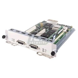 SES-JD540A_1.jpg