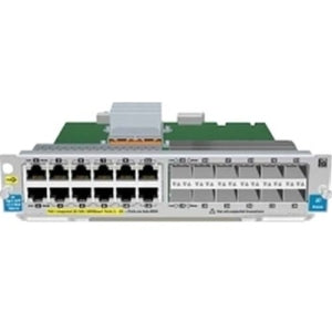 SES-JD548A_1.jpg