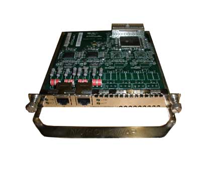SES-JD613A_1.jpg
