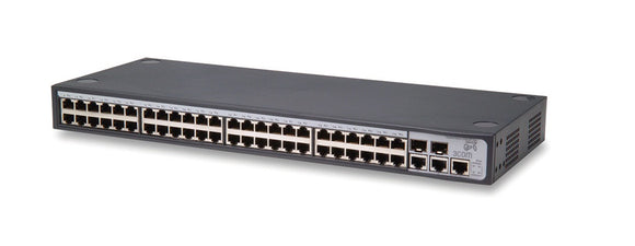 SES-JD994A_1.jpg