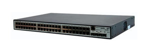SES-JE009-61101_1.jpg