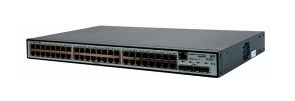 SES-JE009-61101_1.jpg