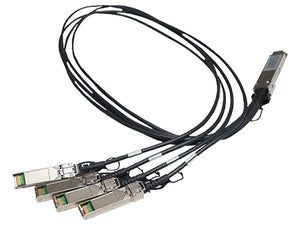 SES-JG329A_1.jpg