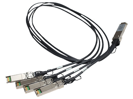 SES-JG329A_1.jpg
