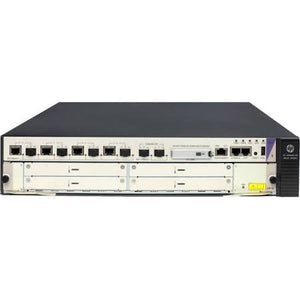 SES-JG354A_1.jpg