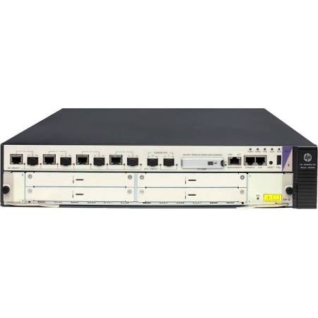 SES-JG354A_1.jpg