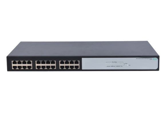 SES-JG708B_1.jpg