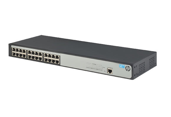 SES-JG913-61101_1.jpg