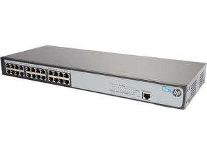SES-JG986A_1.jpg