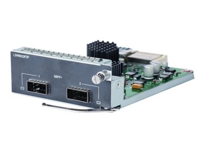 SES-JH155A_1.jpg