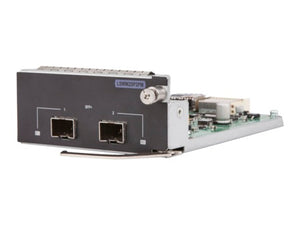 SES-JH157A_1.jpg