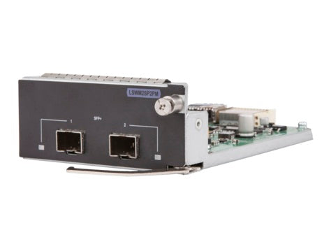 SES-JH157A_1.jpg