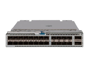 SES-JH180A_1.jpg