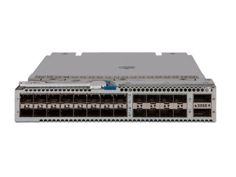 SES-JH180A_1.jpg