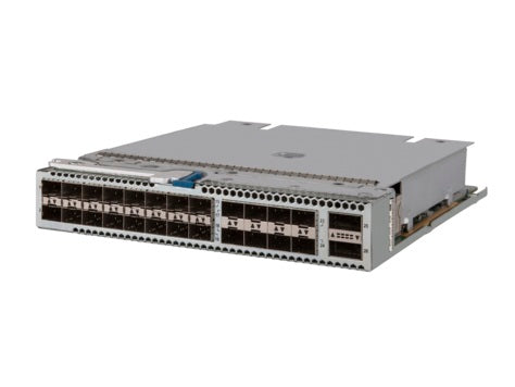 SES-JH181A_1.jpg