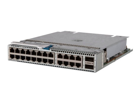 SES-JH182-61001_1.jpg